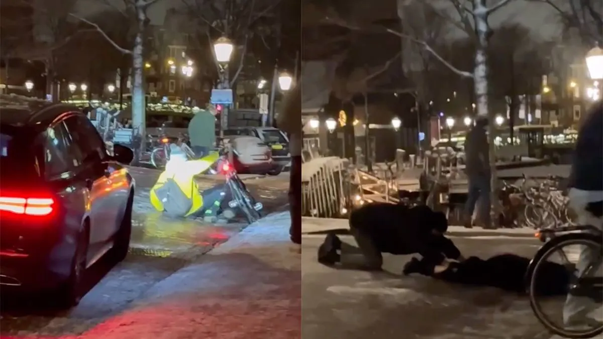 thumb_vk_Beelden_van_Flagship_Amsterdam_waarop_mensen_uitglijden_gaan_miljoenen_keren_viraal