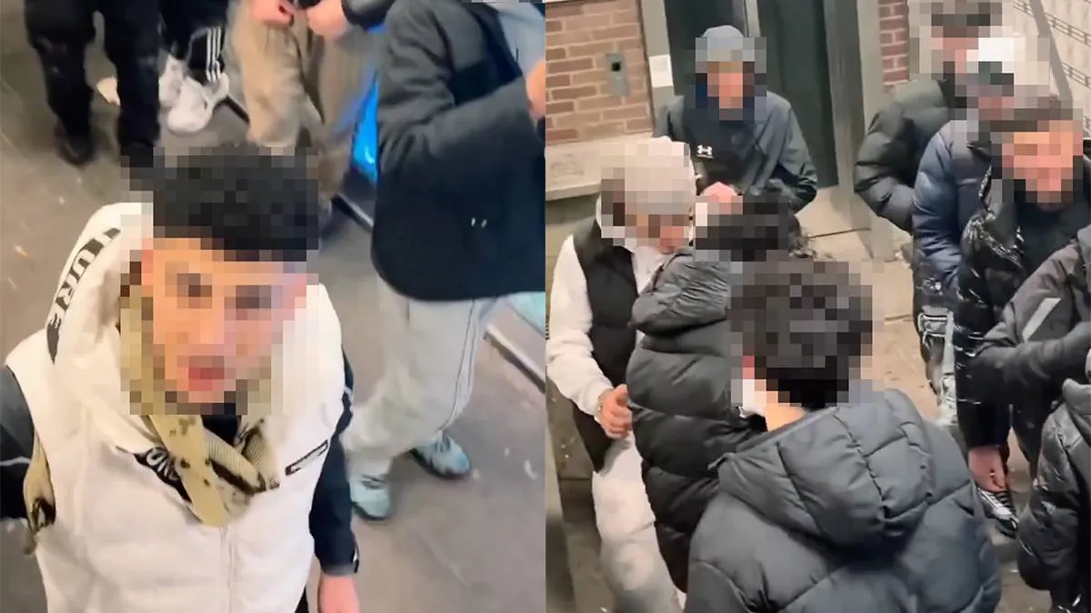 thumb_vk_Beelden_van_jongeren_met_dolk_in_Rotterdam_gaan_viraal_en_zorgen_voor_ophef