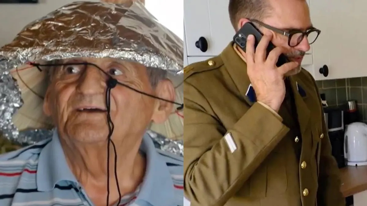 thumb_vk_Belgische_luitenant_Haekens_gaat_langs_bij_mensen_om_noodpakket_te_controleren