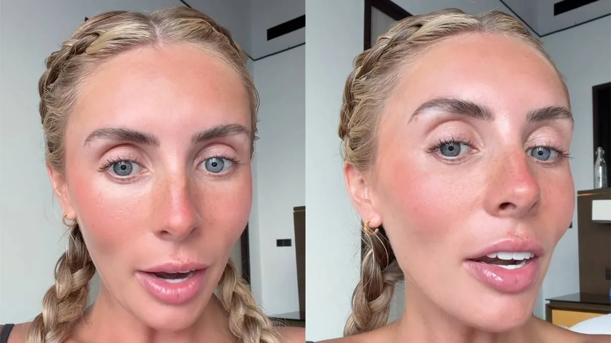 thumb_vk_Bijzijn_is_meemaken_Bonnie_Blue_wil_op_17_januari_haar_bizarre_record_nog_eens_breken