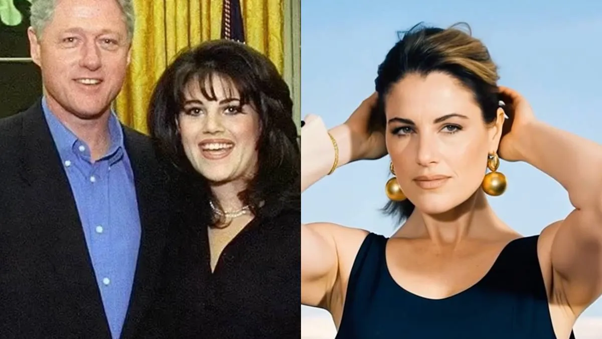 thumb_vk_Bill_zal_wel_balen_dat_hij_bij_Hillary_bleef_zo_ziet_Monica_Lewinsky_er_nu_uit