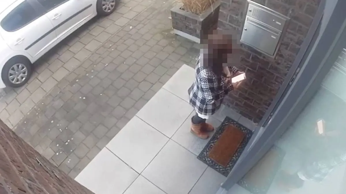 thumb_vk_Bizarre_reactie_medewerker_CBS_aan_de_deur_ga_terug_naar_je_eigen_land