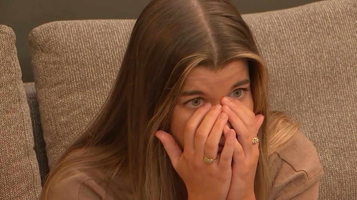 thumb_vk_bondgenoten_chess_vriend_smeekbede