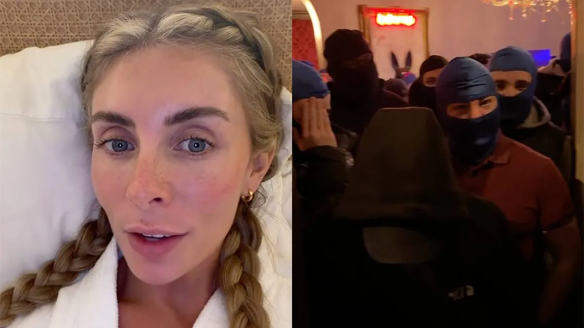 thumb_vk_Bonnie_Blue_stelt_haar_volgende_stunt_uit_Londen_moet_wachten_tot_7_februari