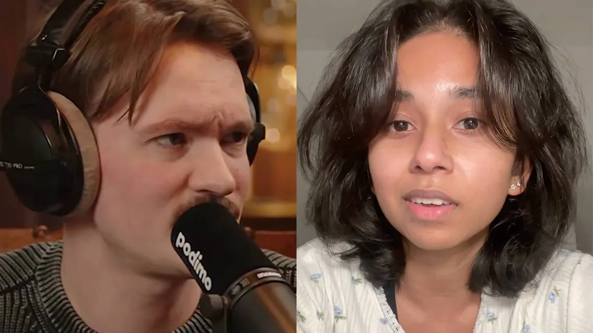 thumb_vk_Bram_Krikke_maakt_goor_land_opmerking_over_India_en_dat_valt_totaal_verkeerd