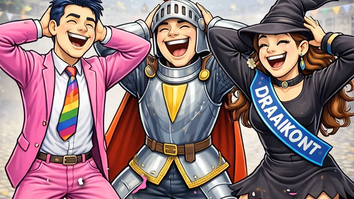 thumb_vk_Carnaval_2026_Ademlicht_gaat_hard_met_Minderheidskabinet