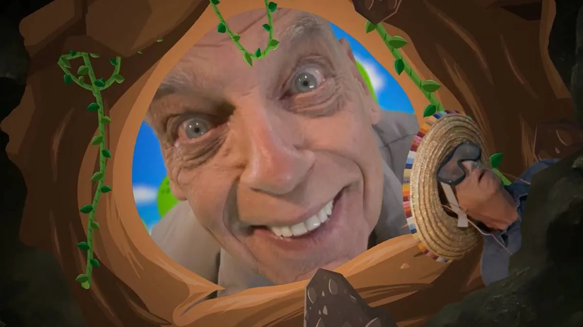 thumb_vk_Carnaval_2026_Jan_Biggel_komt_met_Verkeerde_Gat