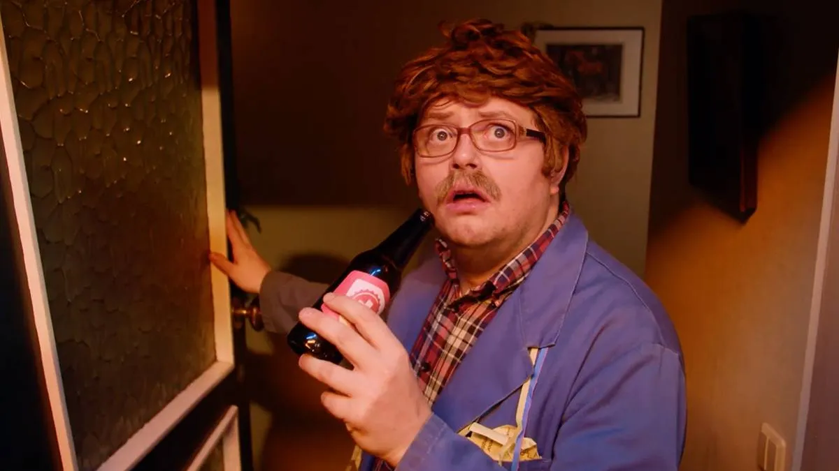 thumb_vk_Carnavalshit_2026_Lamme_Frans_Vierentwintigdelig_Noodpakket