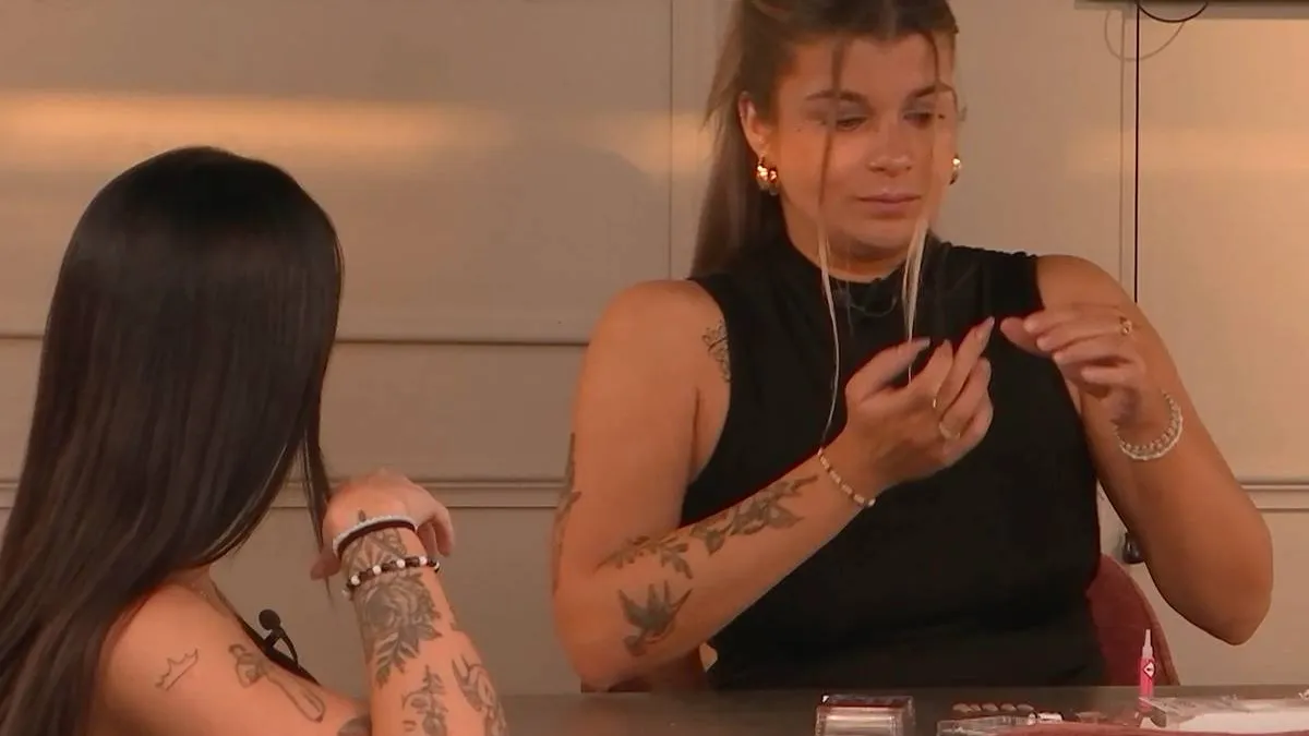 thumb_vk_Chess_uit_De_Bondgenoten_gaat_helemaal_los_Thomas_wordt_binnenkort_ook_afgedankt