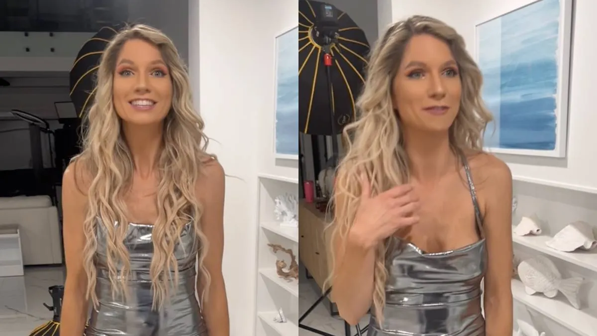 thumb_vk_Dame_ontdekt_op_de_wc_van_de_club_dat_haar_jurkje_wel_heel_erg_doorschijnt