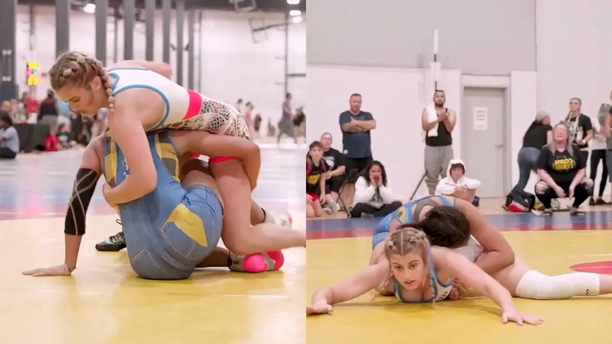 thumb_vk_Damesworstelen_en_niemand_doet_alsof_het_per_ongeluk_gefilmd_is