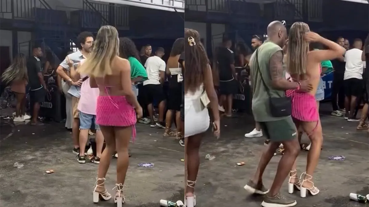 thumb_vk_Dansen_met_een_leuke_dame_is_onvergetelijk