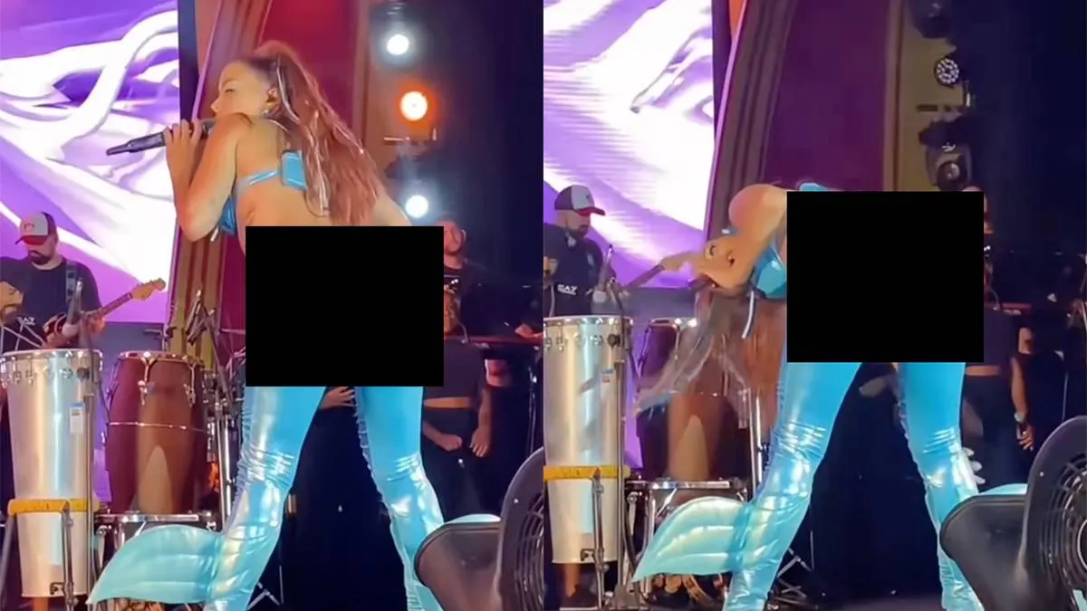 thumb_vk_De_ene_Anitta_is_de_andere_Anita_niet_maar_we_snappen_de_verwarring