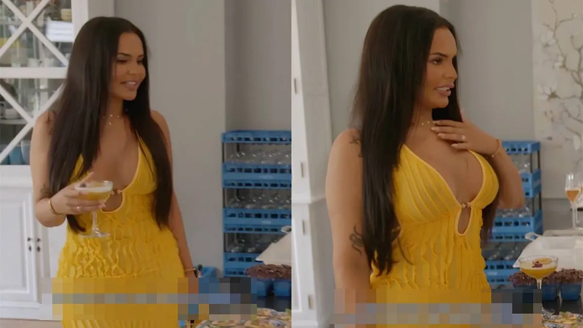 thumb_vk_De_stem_van_Kenzy_is_volgens_velen_nog_niet_vrouwelijk