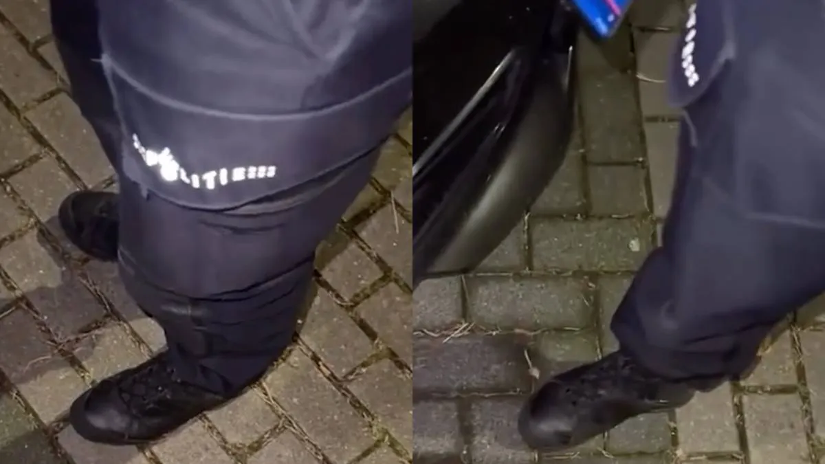 thumb_vk_Deze_toon_zou_je_eens_moeten_aanslaan_tegen_de_Guardia_Civil_in_Spanje.