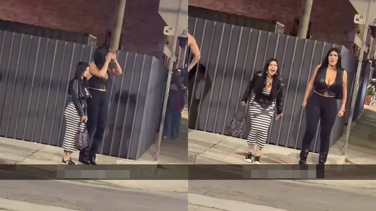 thumb_vk_Deze_vraag_kun_je_beter_niet_stellen_aan_een_vrouw