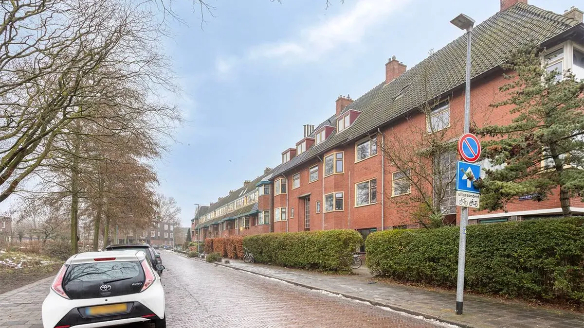 thumb_vk_Dit_huis_wil_je_alleen_al_vanwege_de_wc_kopen