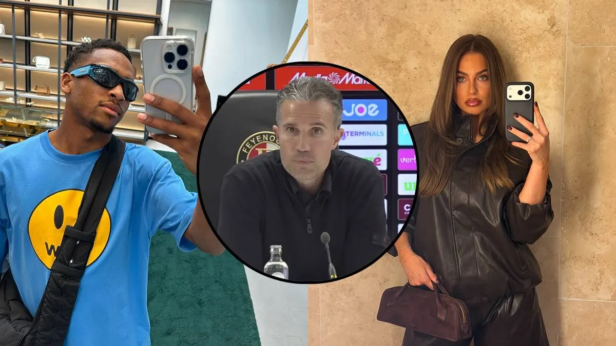 thumb_vk_Dit_is_de_reden_dat_Quinten_Timber_ineens_onder_vuur_ligt_bij_Feyenoord