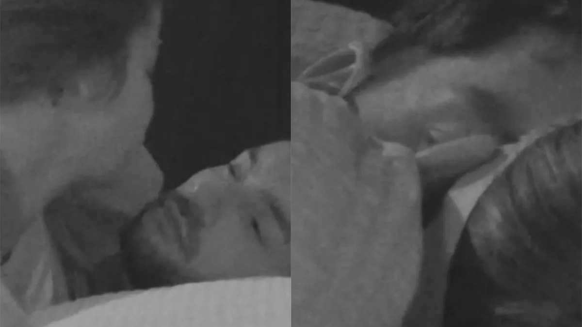 thumb_vk_Dit_zijn_de_beelden_die_de_vriend_van_Chess_uit_De_Bondgenoten_niet_wil_zien_maar_wel_had_verwacht