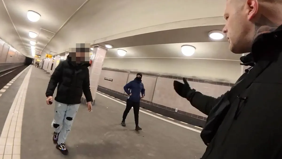 thumb_vk_Dutch_Travel_Maniac_krijgt_het_aan_de_stok_in_Berlijn_pepperspray_wordt_erbij_gepakt