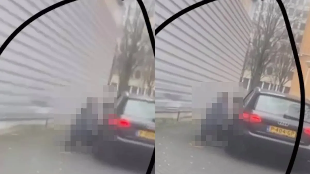 thumb_vk_Echt_hoor_dit_kan_alleen_in_Den_Haag