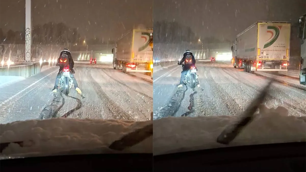 thumb_vk_Eh_motorrijder_hoe_vind_je_zelf_dat_het_gaat