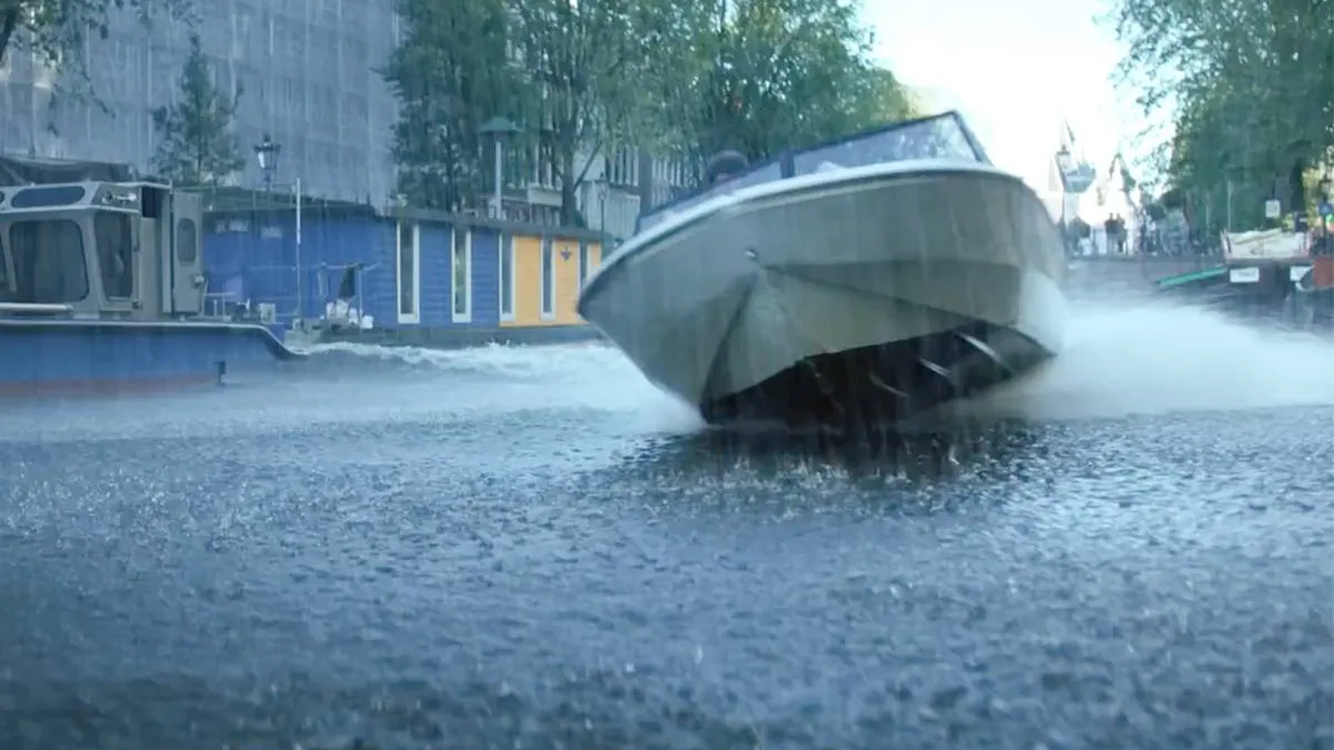 thumb_vk_Er_mag_dus_echt_niks_meer_Amsterdamned_II_krijgt_discriminatie_waarschuwing_na_klacht