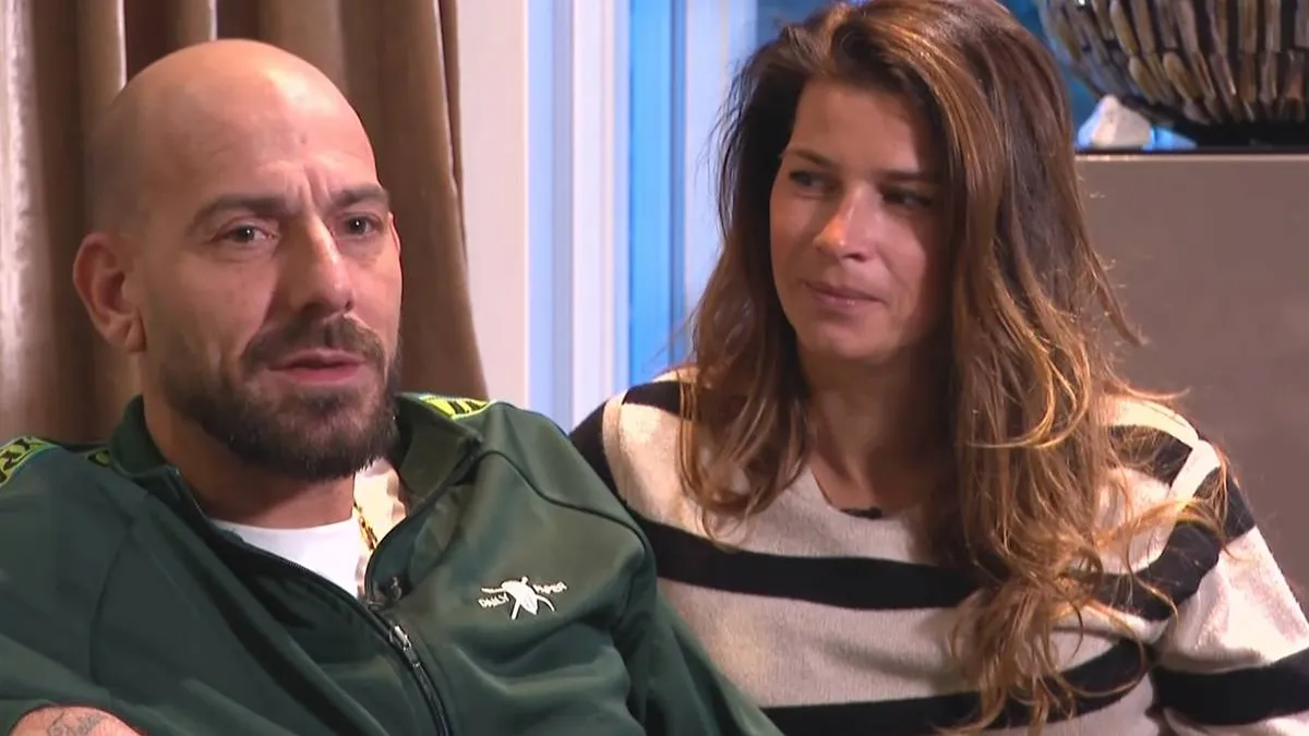 thumb_vk_Ex_van_Michael_van_Gerwen_alweer_in_de_roddelmolen_baby_net_geboren_maar_relatie_lijkt_alweer_voorbij