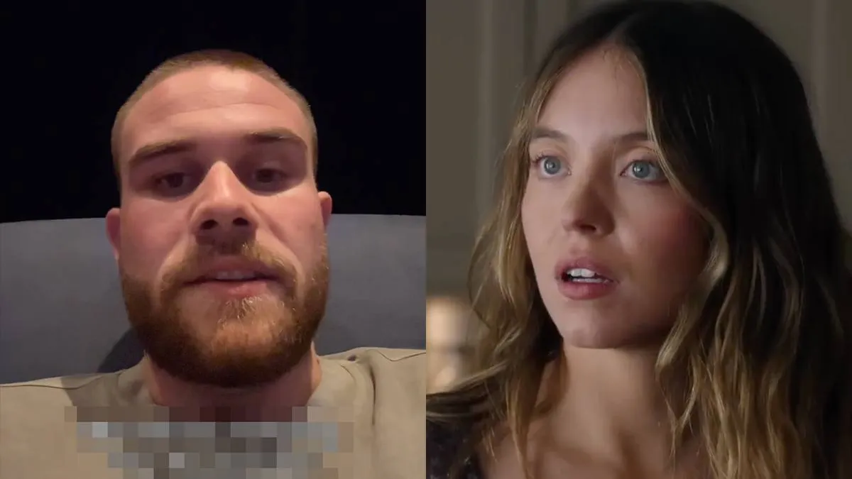 thumb_vk_Ga_niet_met_je_vriendin_naar_The_Housemaid_als_je_geen_ruzie_wilt