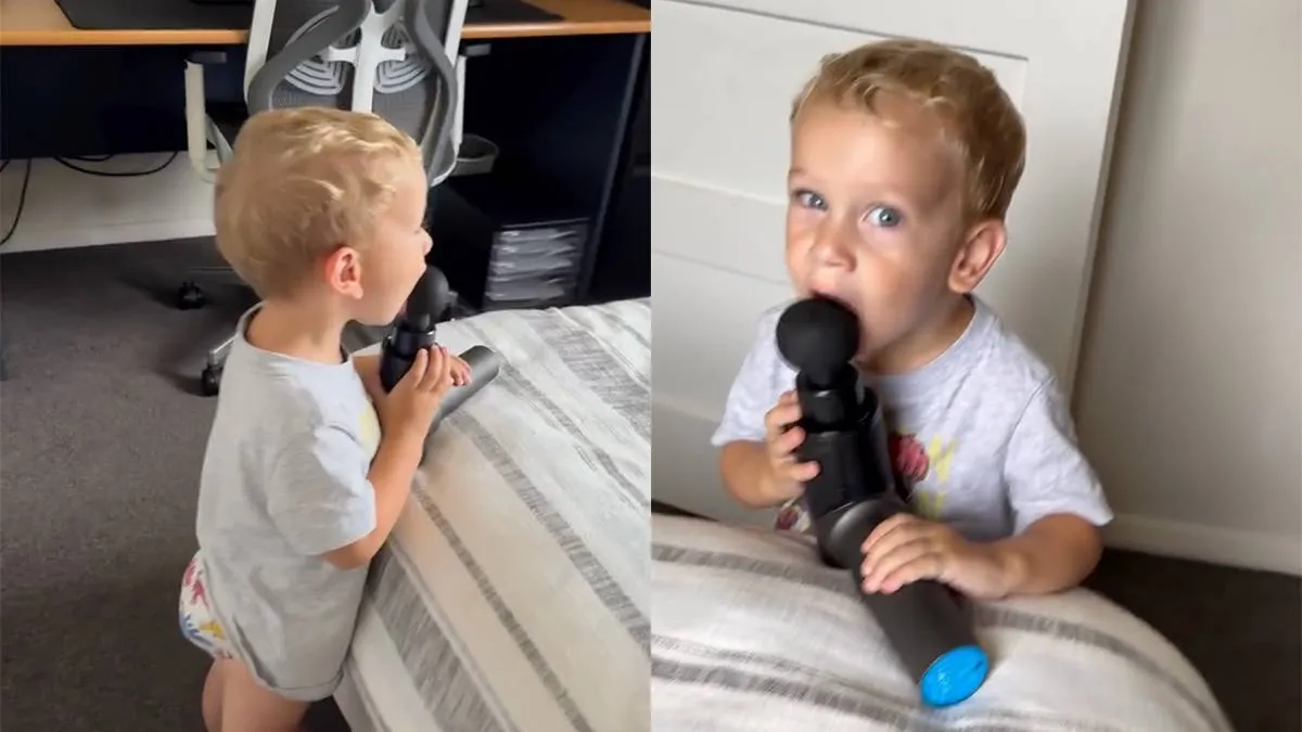 thumb_vk_Geef_een_kind_een_massage_gun_en_dit_gebeurt_er_altijd