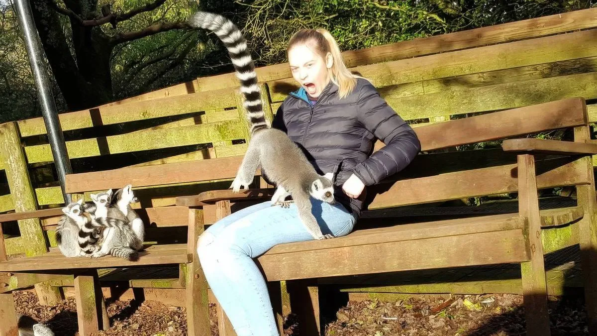 thumb_vk_gewoon_fotos_2175