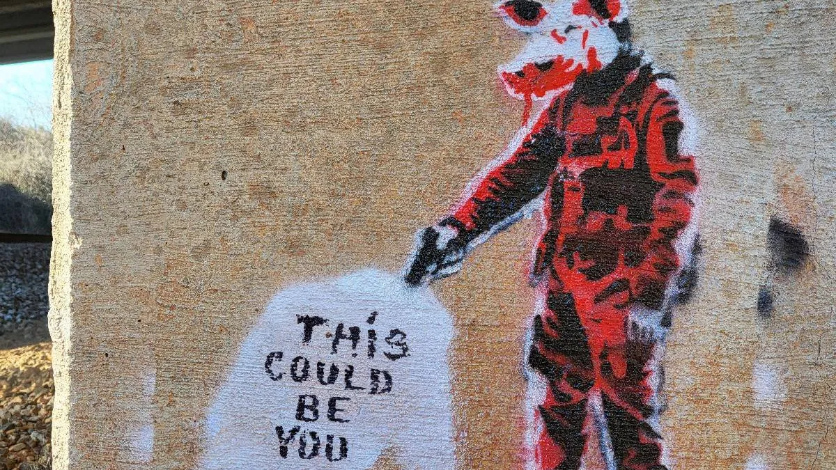 thumb_vk_gewoon_fotos_2176