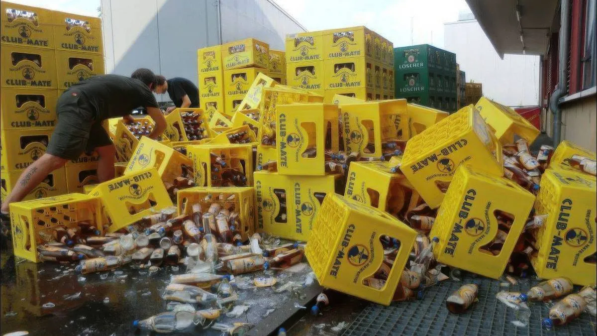 thumb_vk_gewoon_fotos_2178