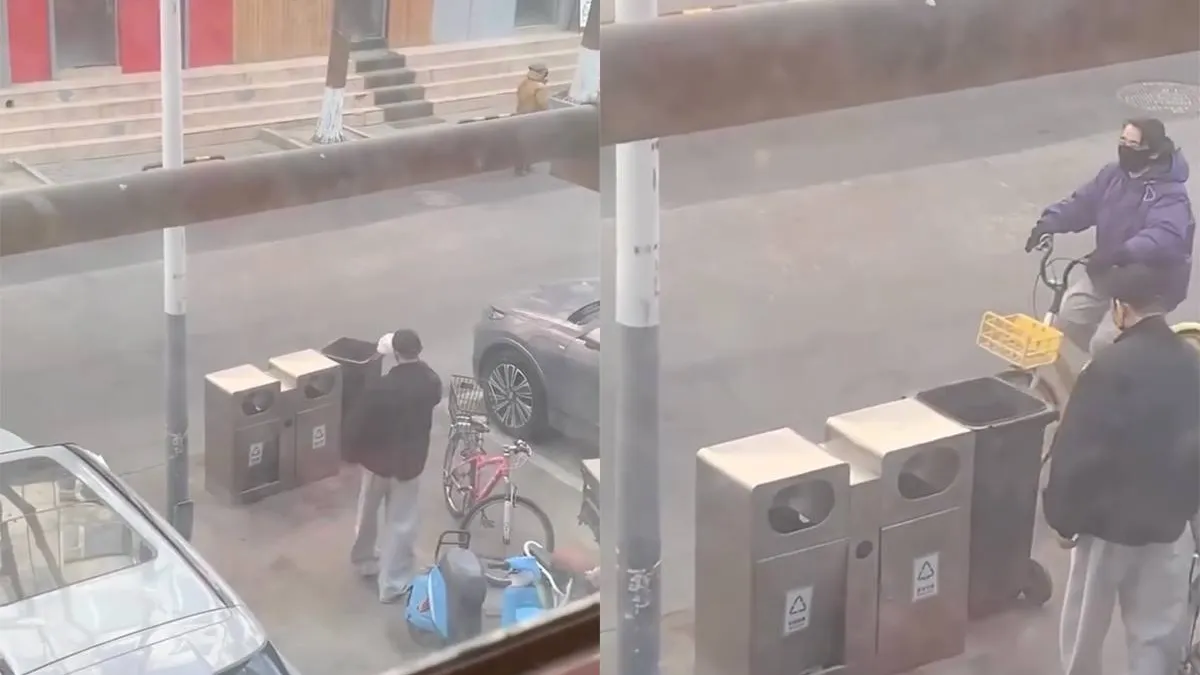 thumb_vk_Haha_zakje_weggegooid_alleen_niet_in_de_juiste_bak