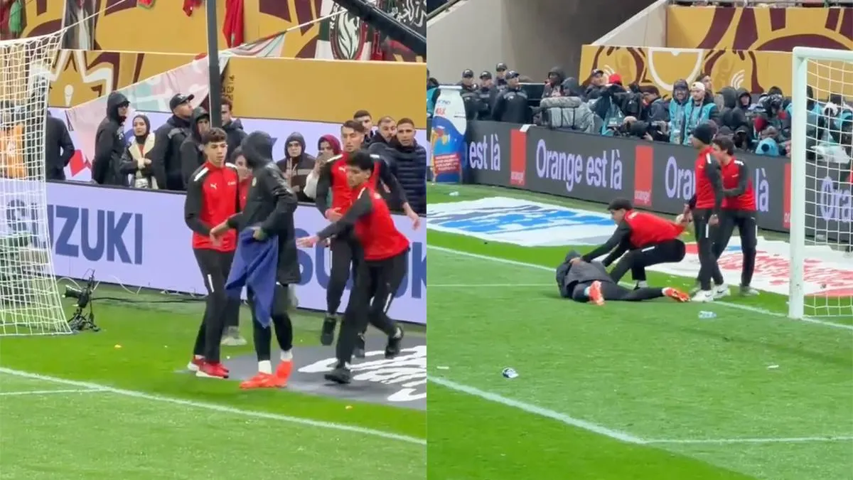 thumb_vk_Handdoekgate_tijdens_Africa_Cup_finale_bizarre_poging_om_keeper_te_beinvloeden