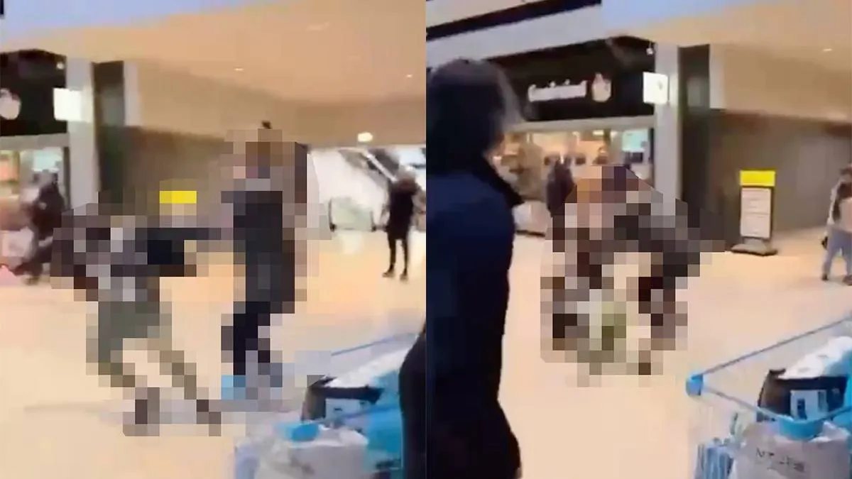 thumb_vk_Heftige_beelden_gaan_viraal_man_met_hakbijl_jaagt_op_klaarlichte_dag_iemand_op_in_Nijmeegs_winkelcentrum