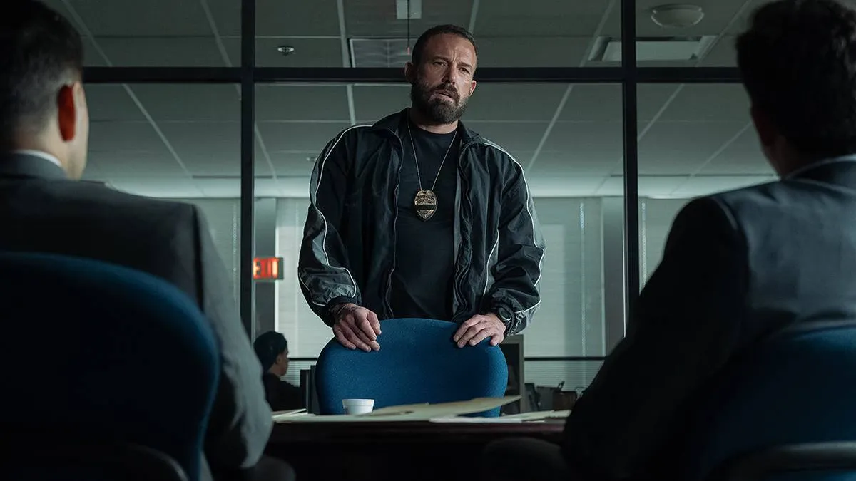 thumb_vk_highlights_series_week_3_2026