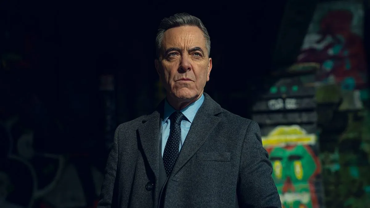 thumb_vk_highlights_week_1_2026