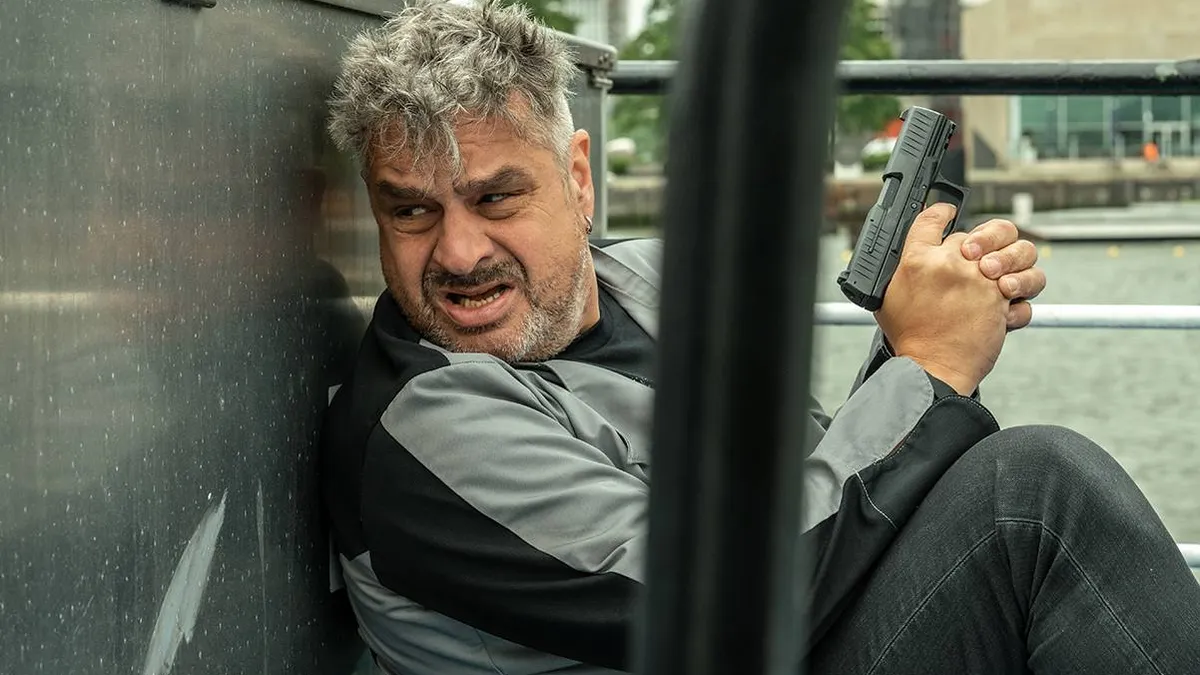 thumb_vk_highlights_week_4_2026