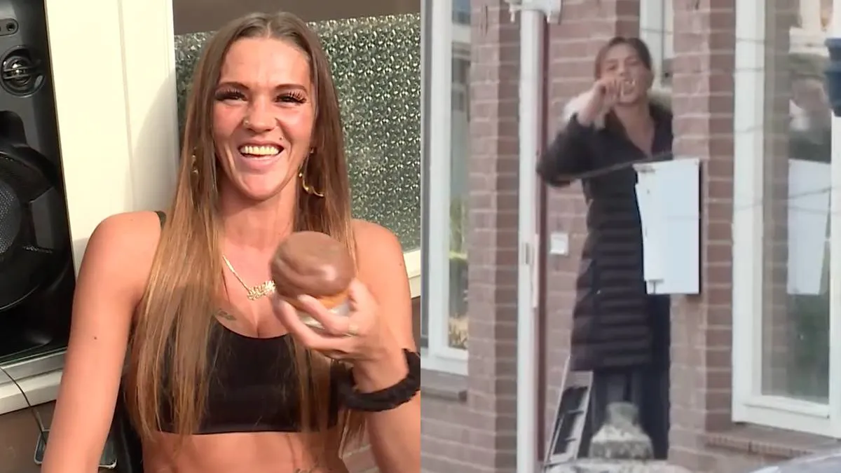 thumb_vk_Hoe_gaat_het_met_kijkcijferkanon_Shirley_uit_Rucphen_nu_de_PVV_uit_elkaar_pleurt