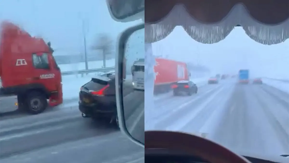 thumb_vk_Hoppa_gas_erop_bij_Dirk_zeker_geen_lege_schappen_in_winters_weer