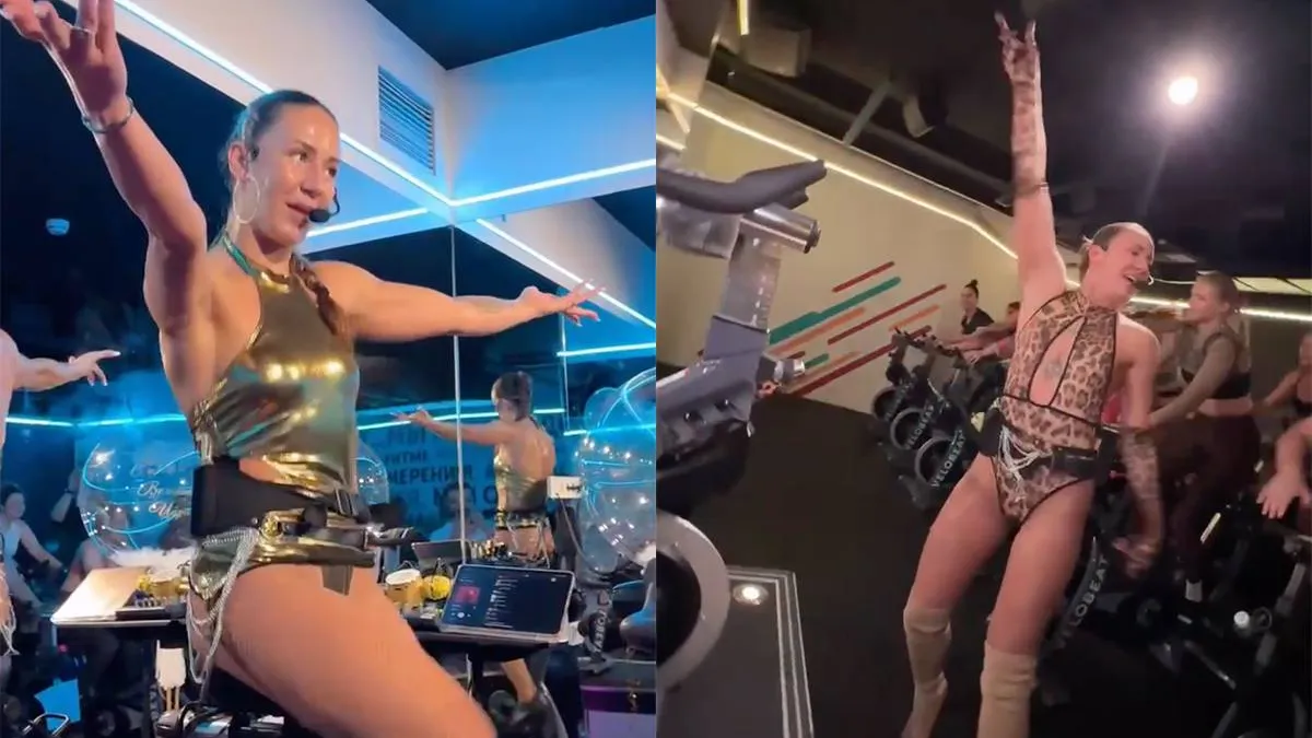 thumb_vk_Irina_pakt_haar_spinninglessen_net_even_anders_aan