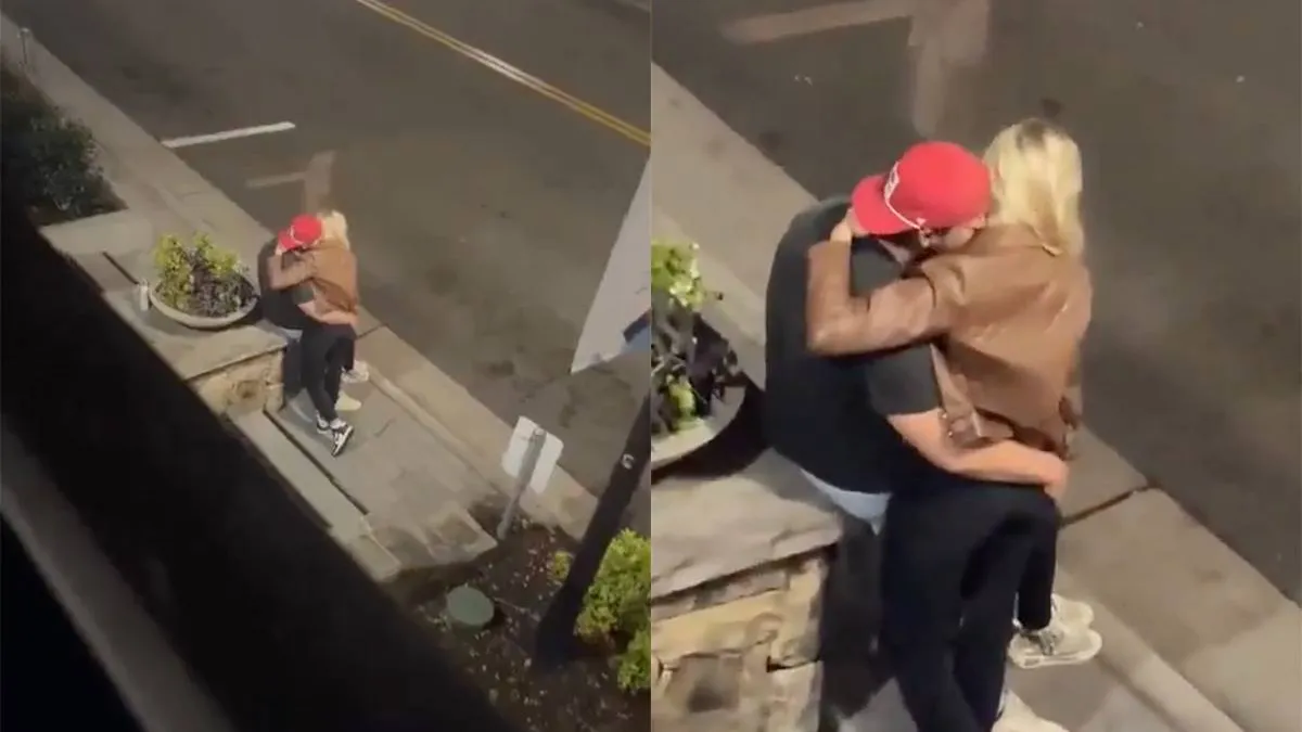 thumb_vk_Je_hebt_geen_idee_wat_je_net_hebt_gezien_maar_wegklikken_lukt_ook_niet