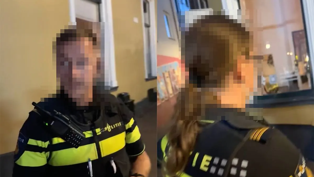 thumb_vk_Je_snapt_soms_echt_niet_waarom_Nederlandse_agenten_niet_met_hun_knuppel_praten