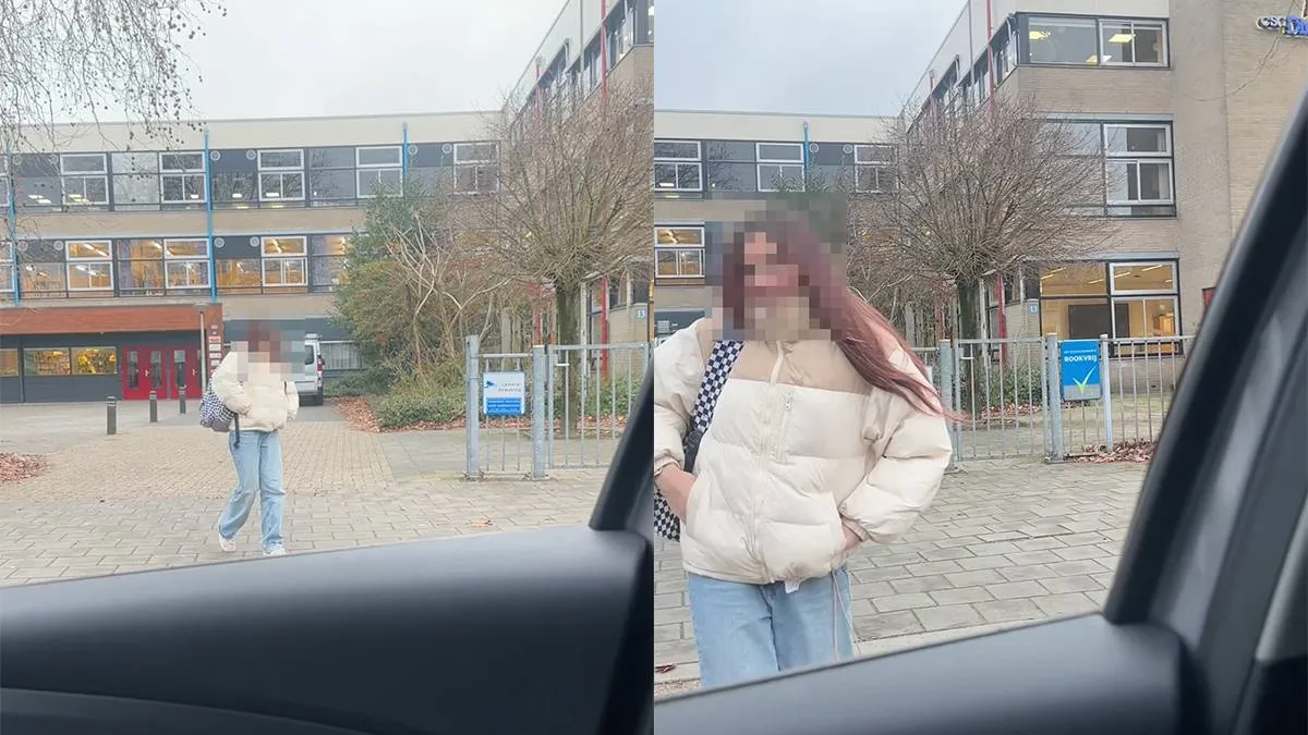 thumb_vk_Je_wilt_als_jarige_Jet_niet_zo_door_je_moeder_van_school_worden_gehaald