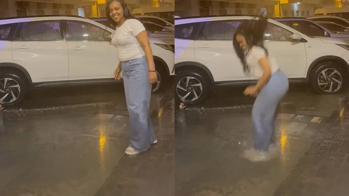 thumb_vk_Je_ziet_het_fout_gaan_en_ja_hoor_het_gaat_ook_fout