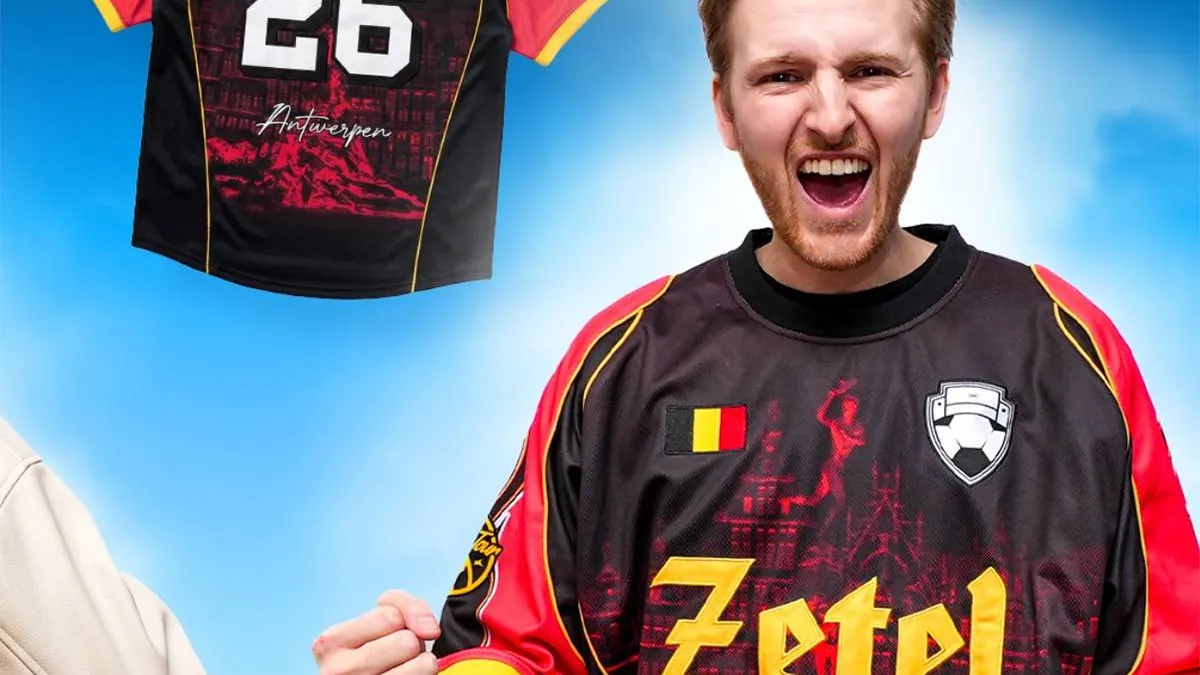 thumb_vk_Jetzt_gehts_los_opvallend_symbool_op_merchandise_van_de_Bankzitters