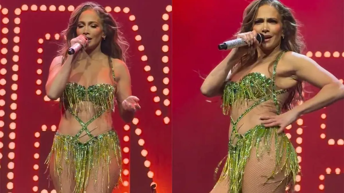 thumb_vk_JLo_is_56_en_laat_zien_waarom_je_nog_steeds_vooraan_wil_staan