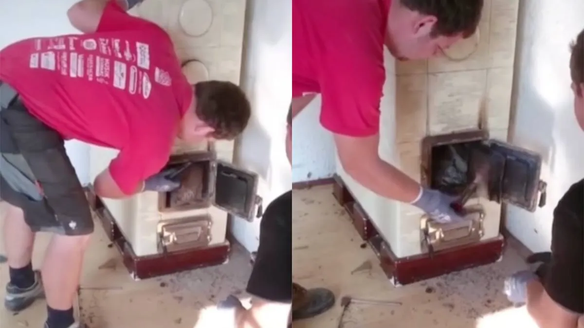 thumb_vk_Kast_slopen_zonder_gereedschap_ook_een_manier