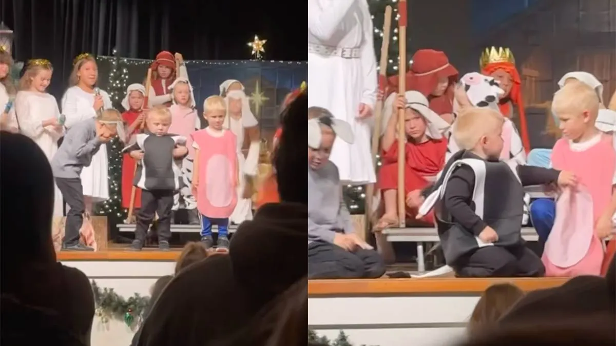 thumb_vk_Kinderen_op_het_podium_zijn_een_nachtmerrie_voor_de_ouders